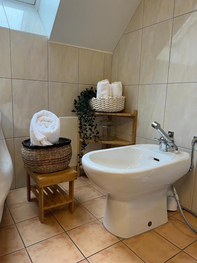 Fully Equipped Home Close To Malmoe & Copenhagen Vellinge Eksteriør bilde