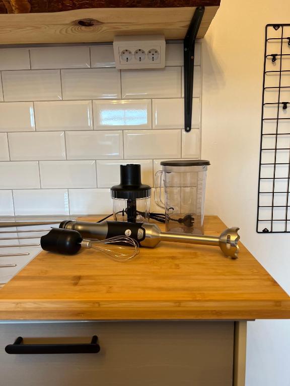 Fully Equipped Home Close To Malmoe & Copenhagen Vellinge Eksteriør bilde